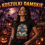 KOSZULKI DAMSKIE KOSZULKI DAMSKIE